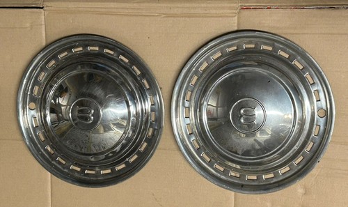 Wolseley 85 wheel - 18, /