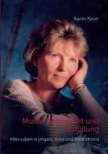 Kauer - Musik - Sehnsucht und