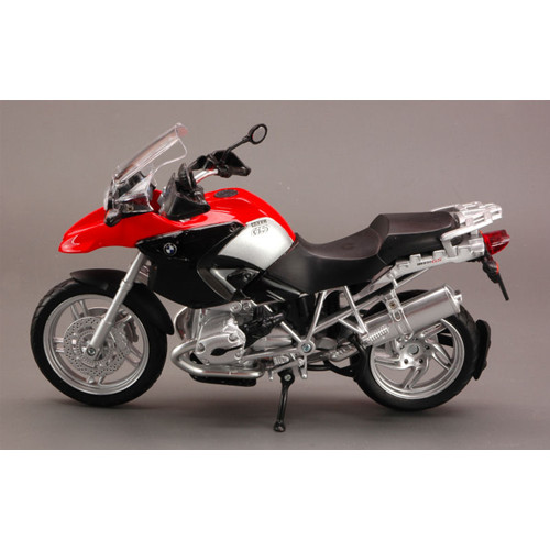 2006 bmw 1200 1 12 - 2006,