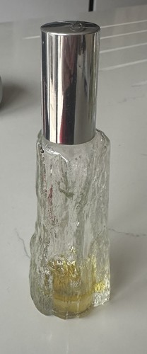 Vintage houbigant essence - houbigant, 'essence