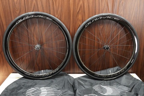 Shimano r9170 c40 - shimano, wh-r9170-c40-tl