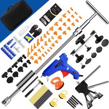 Car Repair Kit Dent Puller