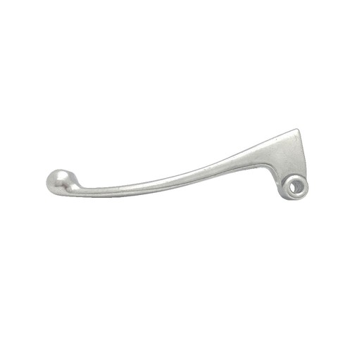 Jmp clutch lever aluminium - lever, 1pc
