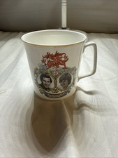 MAYFAIR FINE BONE CHINA