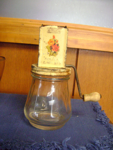 Vintage nut nutmeg - vintage, nut/nutmeg/spice