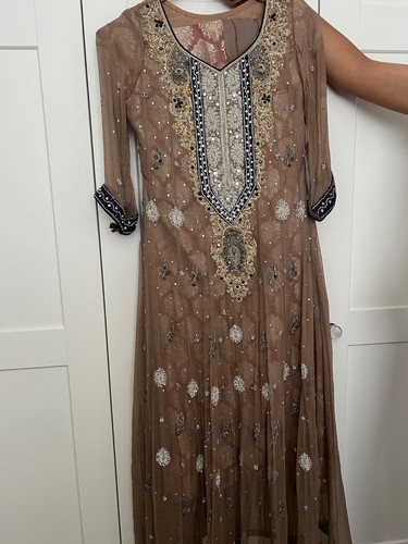 Asian pakistani indian fancy - pakistani,