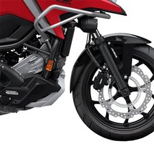 Pyramid Plastics Motorcycle Extenda Fenda - Honda NC750 X 2021-2022