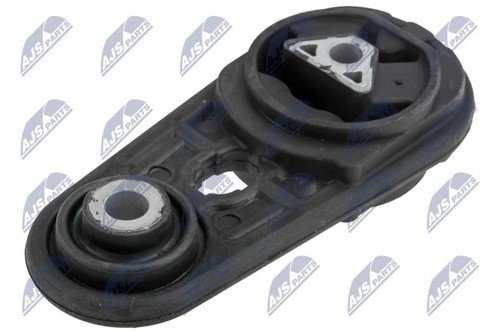 Rear engine mounting - mounting, nty
