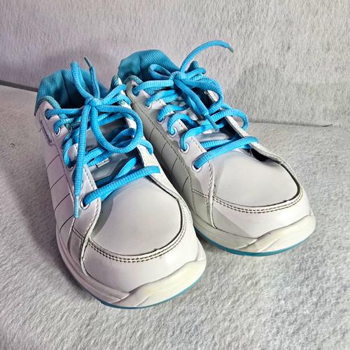 Brunswick men bowling shoes - brunswick,