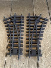 Piko G Scale Brass Track Rail