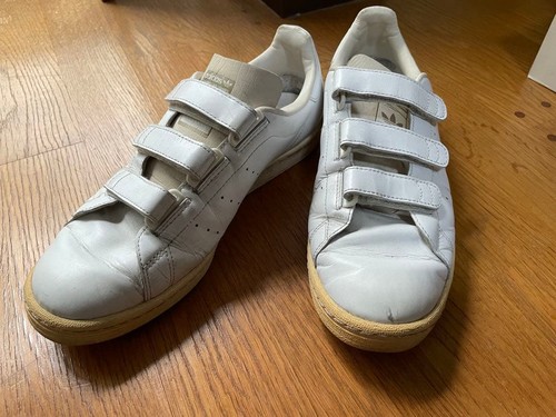 Adidas men 0us - adidas, united