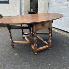 Antique vintage solid oval - antique/vintage,