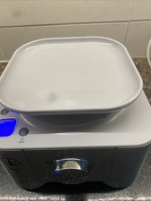 Kenwood  Multipro FP950 Motor