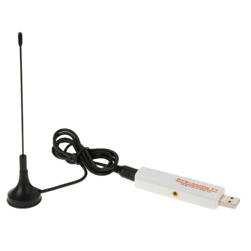 Mini digital usb - mini,