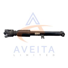 BMW 3 SERIES 330E M SPORT 2021 G20 Shock Absorber Rear Right 22326188