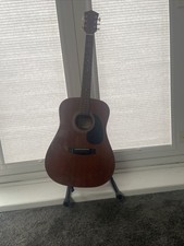 Antoria Harmony H6830 Acoustic