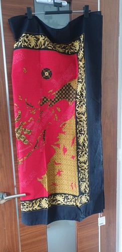 Batik semar - 💝,