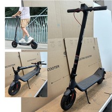 Megawheels USED E-scooter