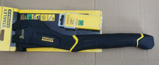STANLEY FATMAX Lightweight