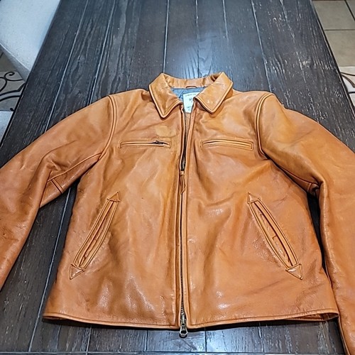 Golden bear for taylor stitch - golden,