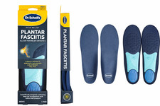 Scholl plantar fasciitis - dr.,