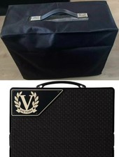 VICTORY LUNCHBOX 1X12 CAB