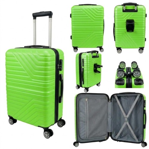 Underseat easyjet approved - easyjet,