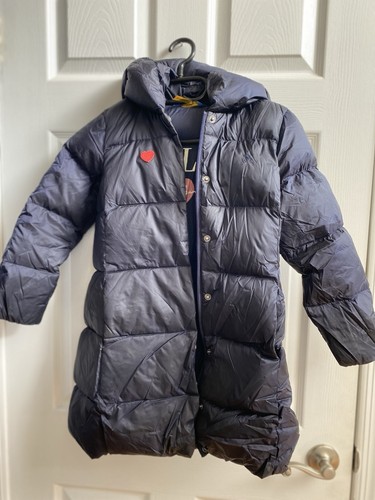 Polo ralph lauren kids - polo,