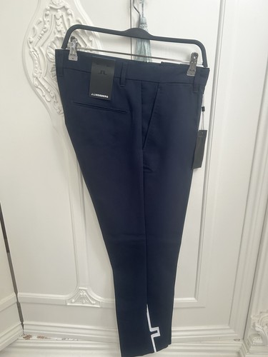 Lindeberg heath trousers - j,
