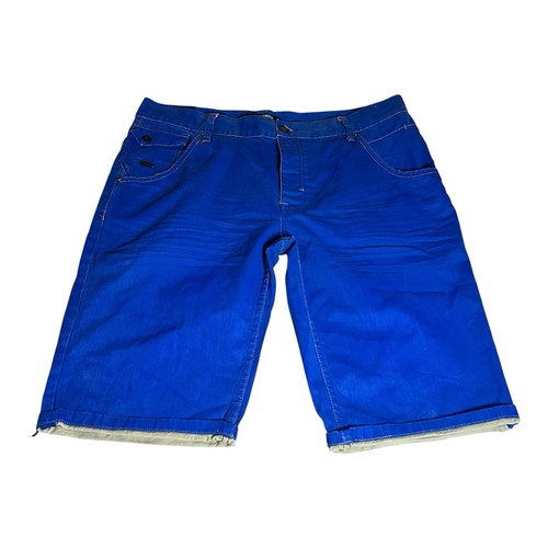 Voi jeans men connor - co, men’s