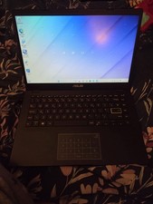 ASUS Vivobook