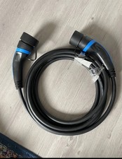  Genuine Charging Cable 5m