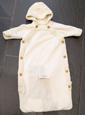 beautiful warm and fleecy