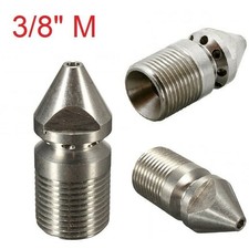 1pc Cleaning Jetting Nozzle