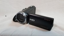 Sony hdr-cx330 USA Spec HD