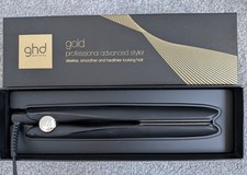 ghd Gold Professional Advanced