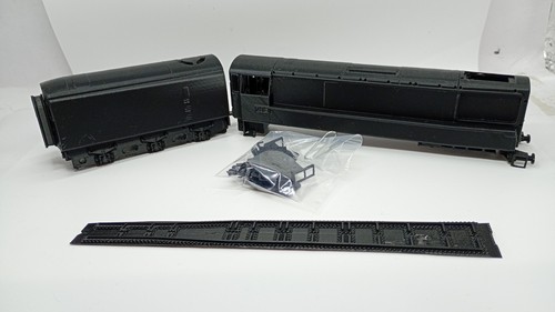 Gauge printed gt3 - oo, gas