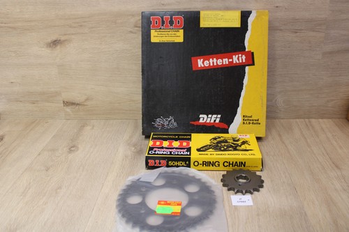 Did honda cb450n pc14 16 - honda,