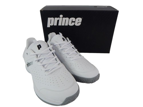 Prince mens advantage lite - prince, 3