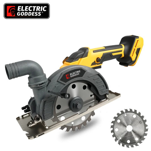 Electric 6inch 150mm brushless - 150mm,
