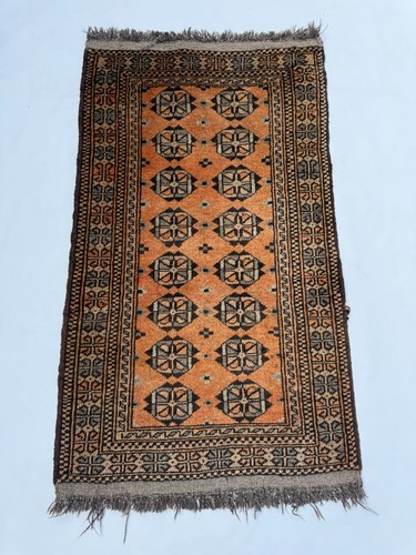 2 ft terracotta - x,