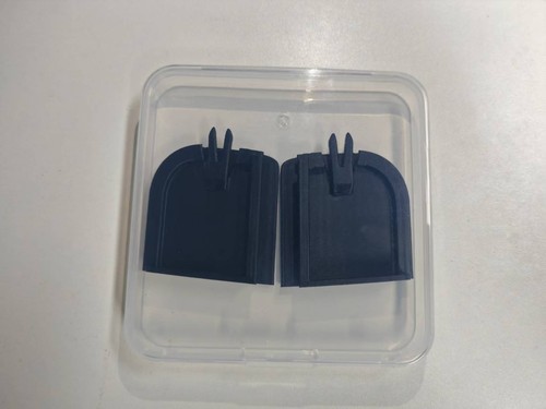 For bmw e46 - for, convertible