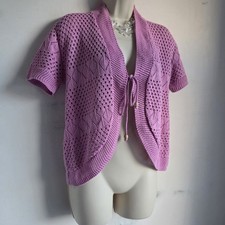 LILBABI ICE Designs Vintage