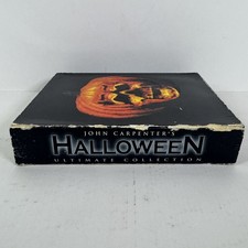 John Carpenter's Halloween