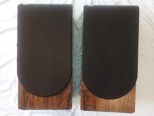 Bowers wilkins dm22 - &,