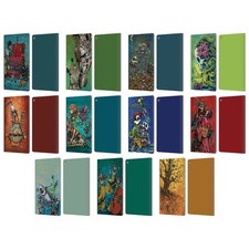 OFFICIAL DAVID LOZEAU