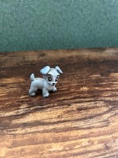 Wade Disney Hatbox Scamp