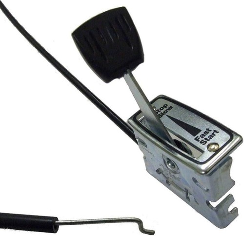 Easy install universal - easy-install, 60''