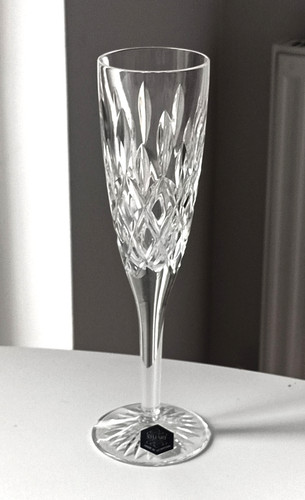 Superb stuart crystal - stuart,