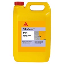 Multipurpose adhesive primer - multipurpose,